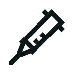 Inject SVG Icon